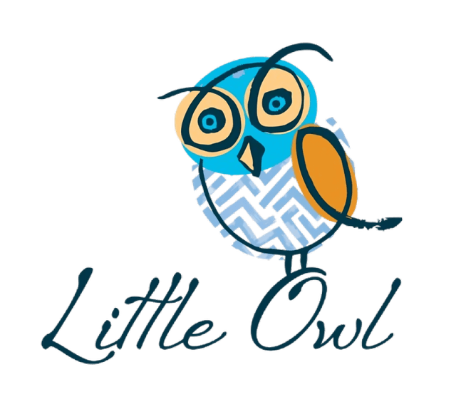 Little Owl