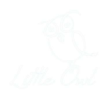 Little Owl Wines